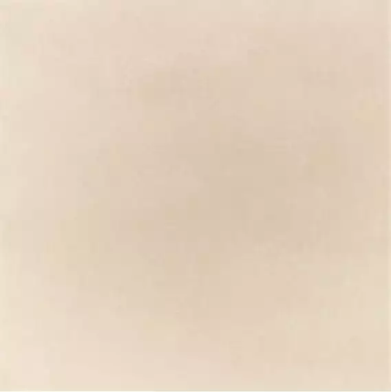 Micron 2.0 60A 60x60