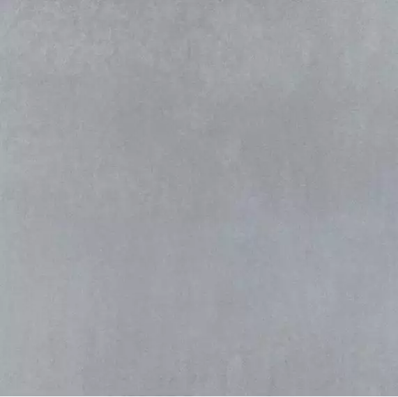 Micron 2.0 60GHL 60x60