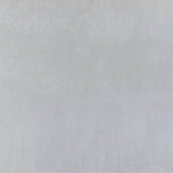 Micron 2.0 60GH 60x60