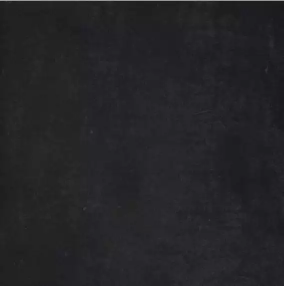 Micron 2.0 60NL 60x60