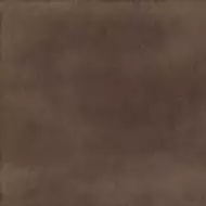 Micron 2.0 60TL 60x60