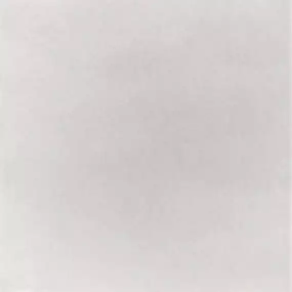 Micron 2.0 60W 60x60