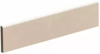 Micron 2.0 BT 60AL 9.5x60