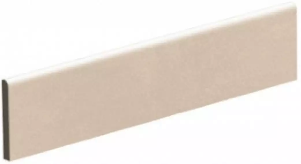 Micron 2.0 BT 60AL 9.5x60