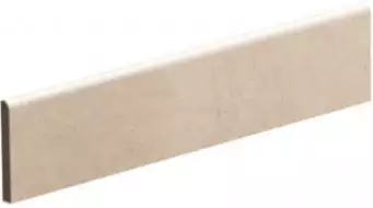 Micron 2.0 BT 60B 9.5x60