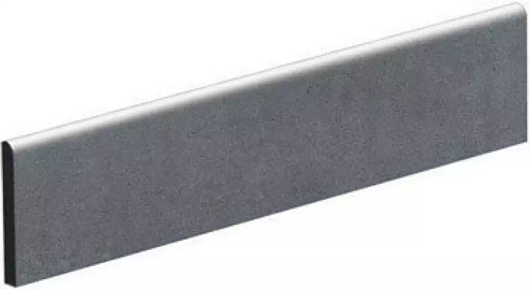 Micron 2.0 BT 60DGL 9.5x60