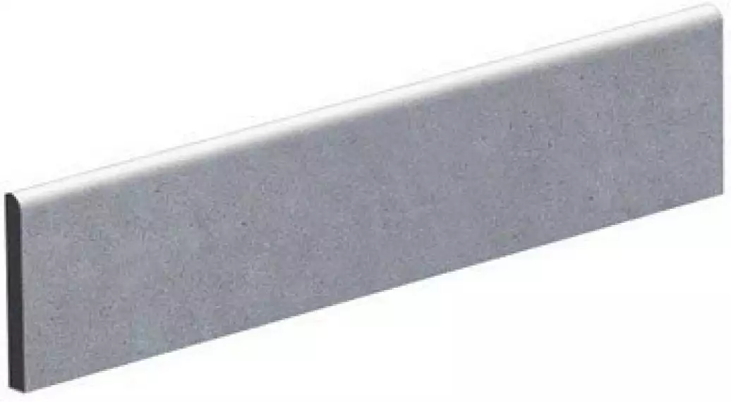 Micron 2.0 BT 60GL 9.5x60