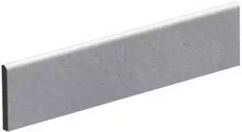 Micron 2.0 BT 60G 9.5x60