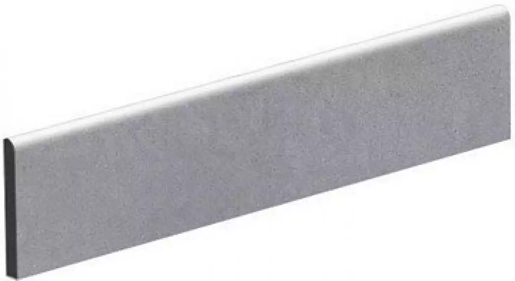 Micron 2.0 BT 60G 9.5x60