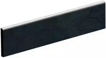 Micron 2.0 BT 60N 9.5x60