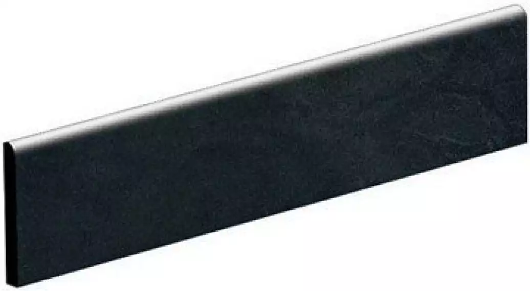 Micron 2.0 BT 60N 9.5x60