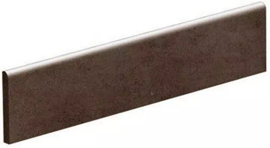 Micron 2.0 BT 60TL 9.5x60