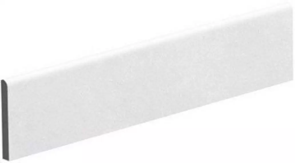 Micron 2.0 BT 60WL 9.5x60