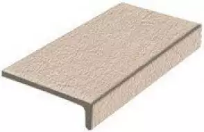 Micron 2.0 E RB30A 15x30x4