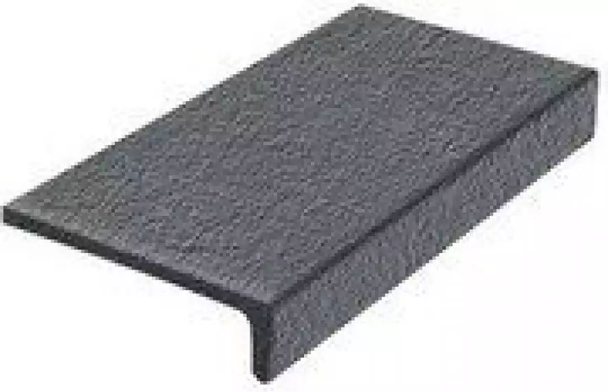Micron 2.0 E RB30DG 15x30x4