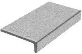 Micron 2.0 E RB30GH 15x30x4