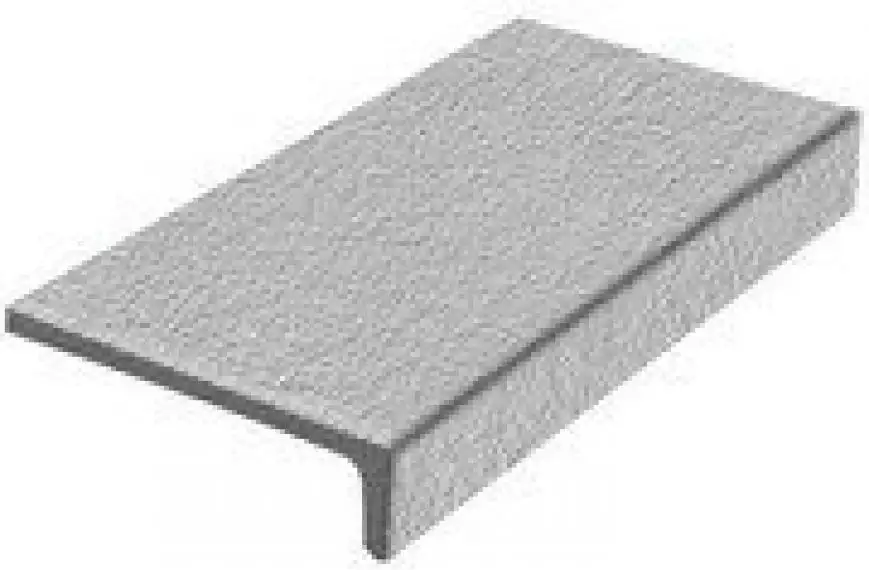 Micron 2.0 E RB30GH 15x30x4