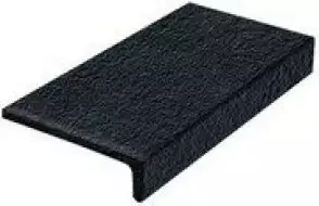 Micron 2.0 E RB30N 15x30x4