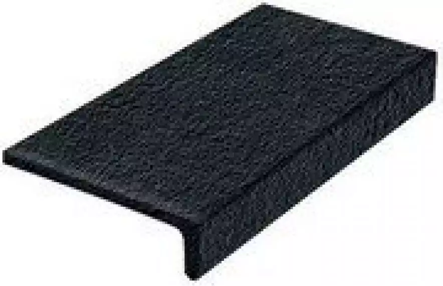 Micron 2.0 E RB30N 15x30x4