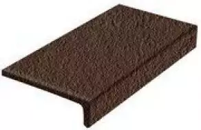 Micron 2.0 E RB30T 15x30x4