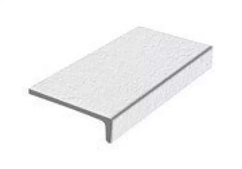 Micron 2.0 E RB30W 15x30x4