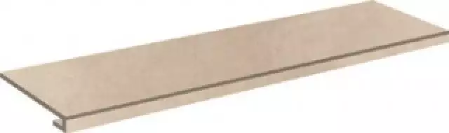 Micron 2.0 G120B 120x32.5