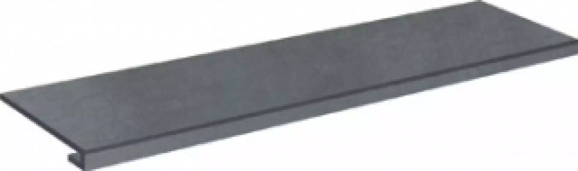 Micron 2.0 G120DG 120x32.5
