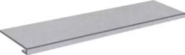 Micron 2.0 G120GH 120x32.5