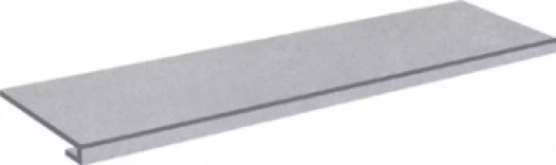 Micron 2.0 G120GH 120x32.5