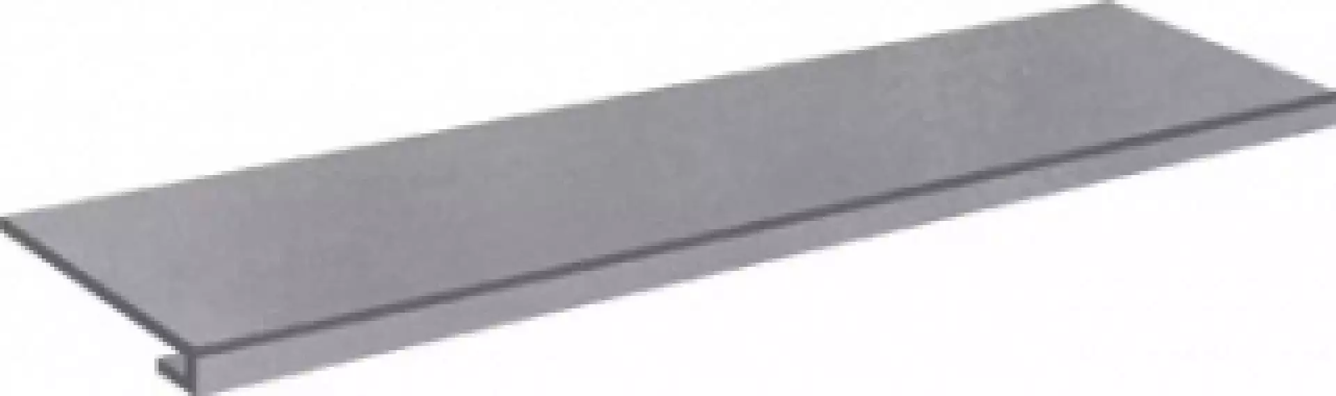 Micron 2.0 G120G 120x32.5