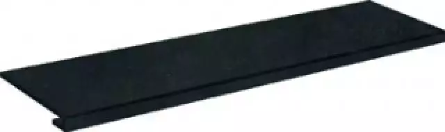 Micron 2.0 G120N 120x32.5