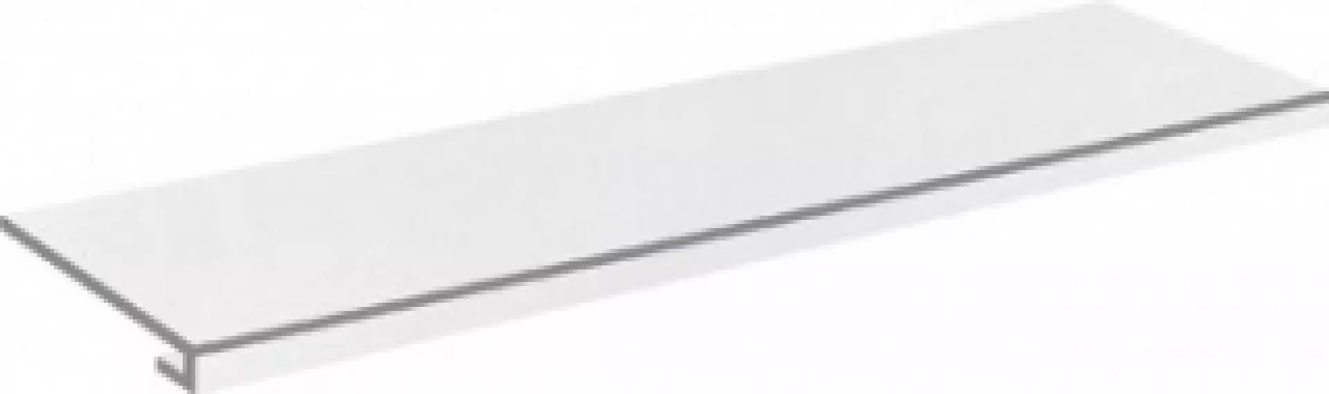 Micron 2.0 G120W 120x32.5