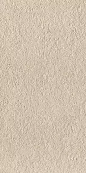 Micron 2.0 RB36A 30x60