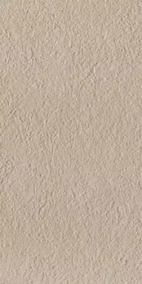 Micron 2.0 RB36B 30x60
