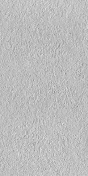 Micron 2.0 RB36GH 30x60