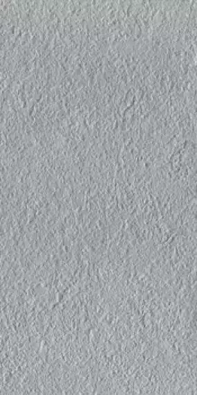 Micron 2.0 RB36G 30x60