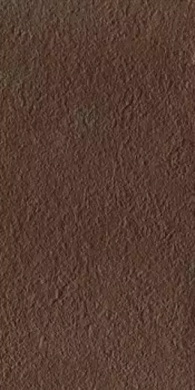 Micron 2.0 RB36T 30x60