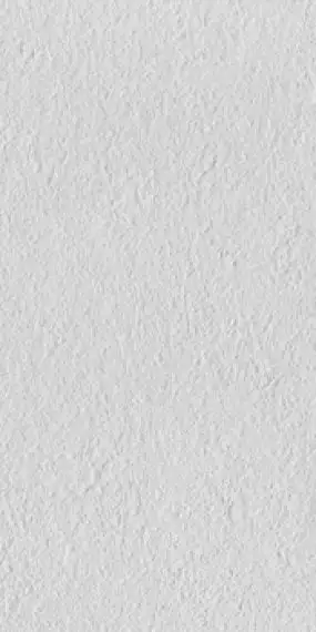 Micron 2.0 RB36W 30x60
