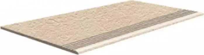 Micron 2.0 RB60A 30x60