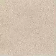 Micron 2.0 RB60A 60x60