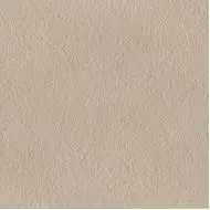 Micron 2.0 RB60B 60x60