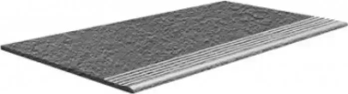 Micron 2.0 RB60DG 30x60