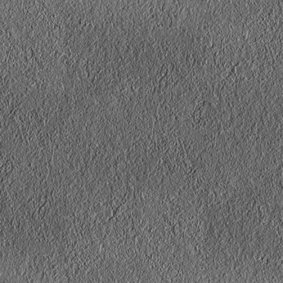Micron 2.0 RB60DG 60x60