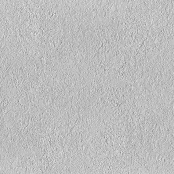 Micron 2.0 RB60GH 60x60