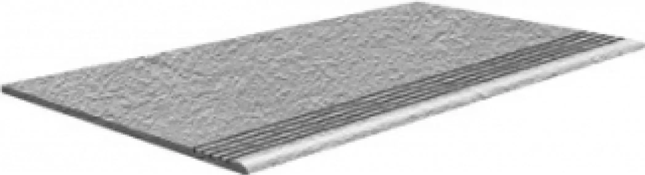 Micron 2.0 RB60G 30x60