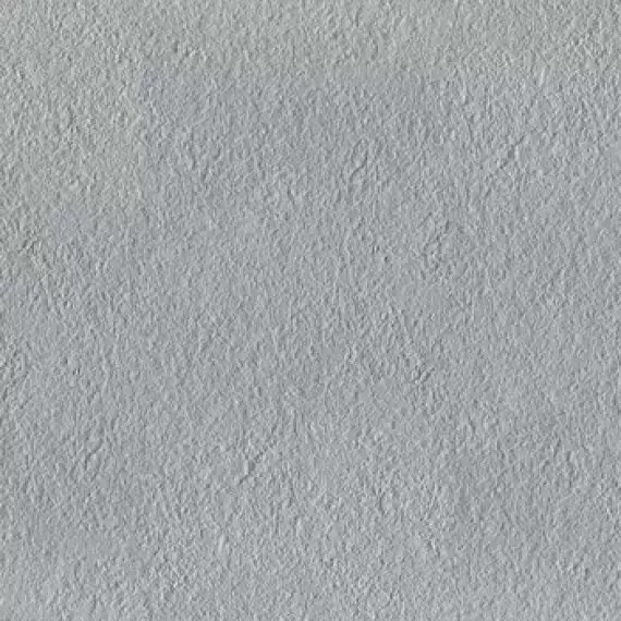 Micron 2.0 RB60G 60x60