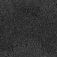 Micron 2.0 RB60N 60x60