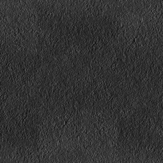 Micron 2.0 RB60N 60x60