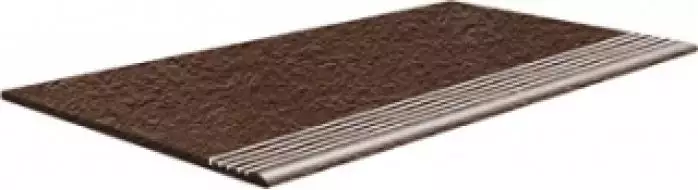 Micron 2.0 RB60T 30x60