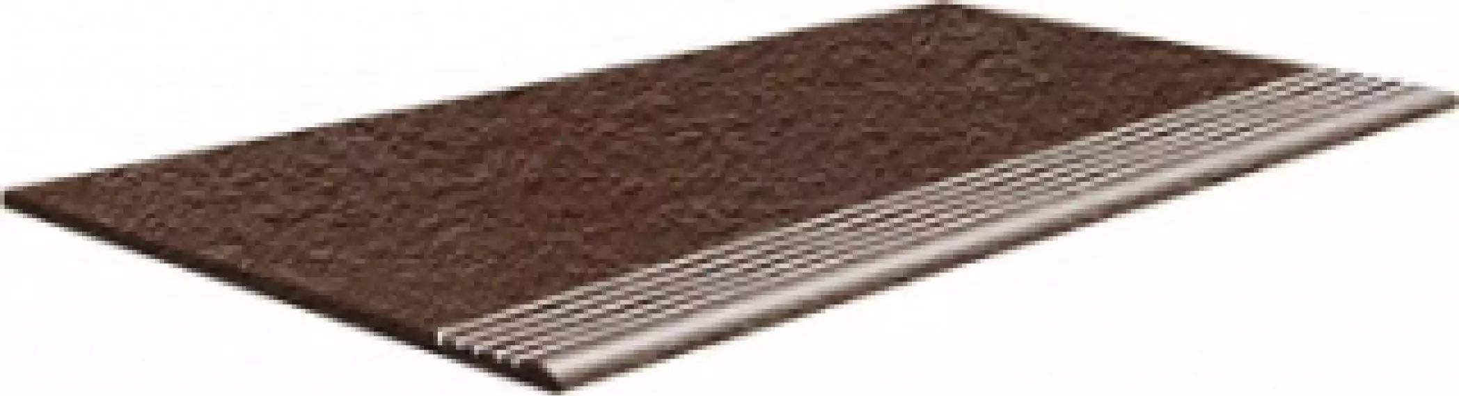 Micron 2.0 RB60T 30x60